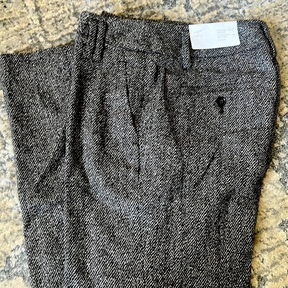 LOFT Pants - ✅ NWT Loft Dress Pants